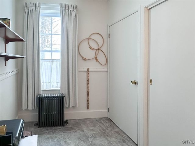 7513 Glass Factory Road, Trenton, NY 13354