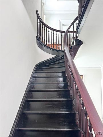 7513 Glass Factory Road, Trenton, NY 13354