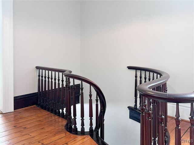 7513 Glass Factory Road, Trenton, NY 13354