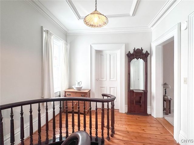 7513 Glass Factory Road, Trenton, NY 13354