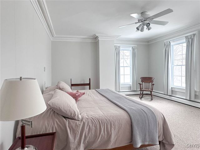 7513 Glass Factory Road, Trenton, NY 13354