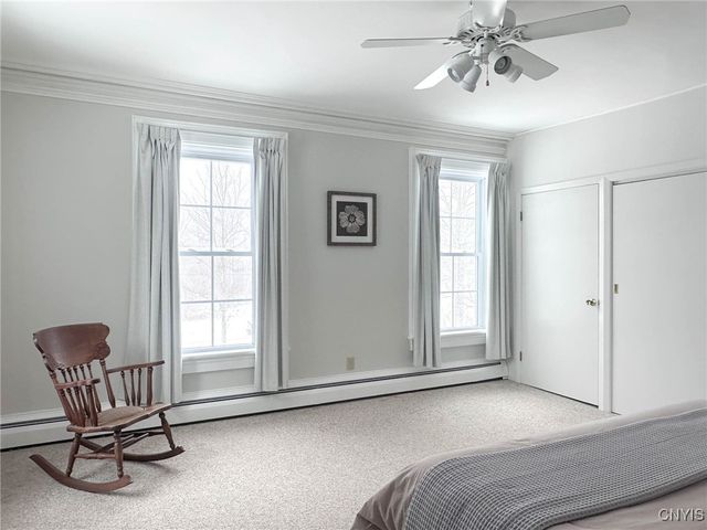 7513 Glass Factory Road, Trenton, NY 13354