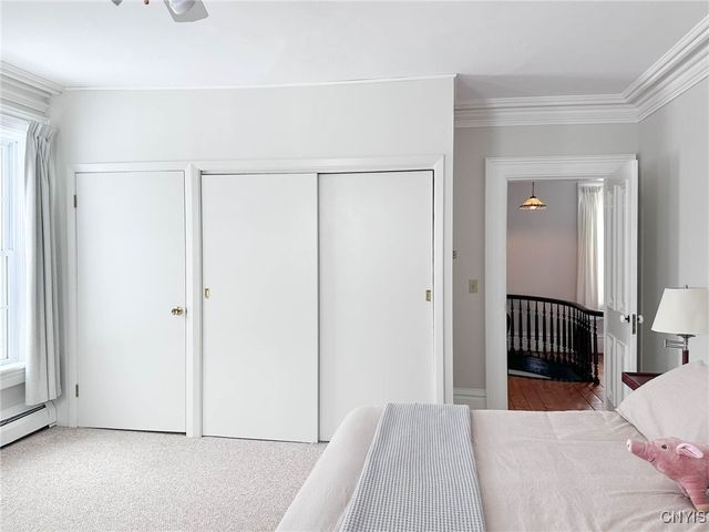 7513 Glass Factory Road, Trenton, NY 13354