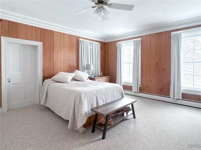 7513 Glass Factory Road, Trenton, NY 13354