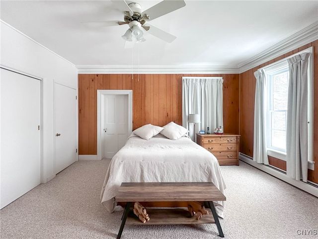 7513 Glass Factory Road, Trenton, NY 13354