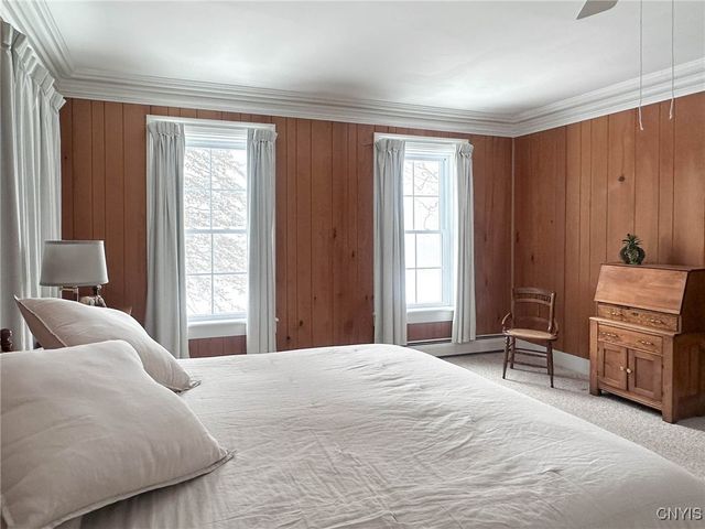 7513 Glass Factory Road, Trenton, NY 13354