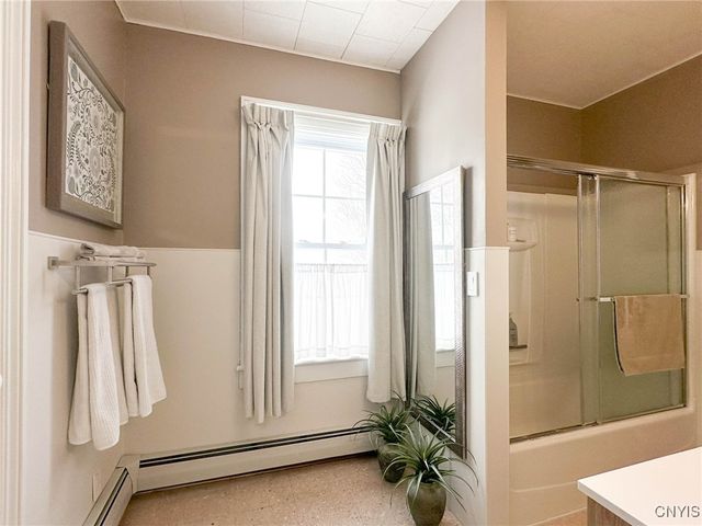 7513 Glass Factory Road, Trenton, NY 13354