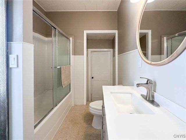 7513 Glass Factory Road, Trenton, NY 13354