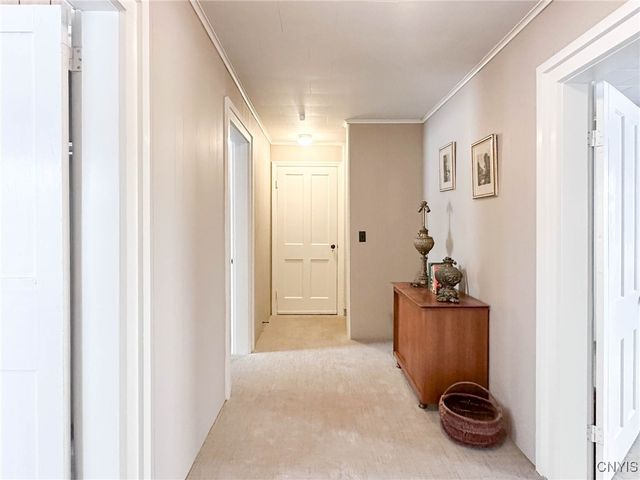 7513 Glass Factory Road, Trenton, NY 13354