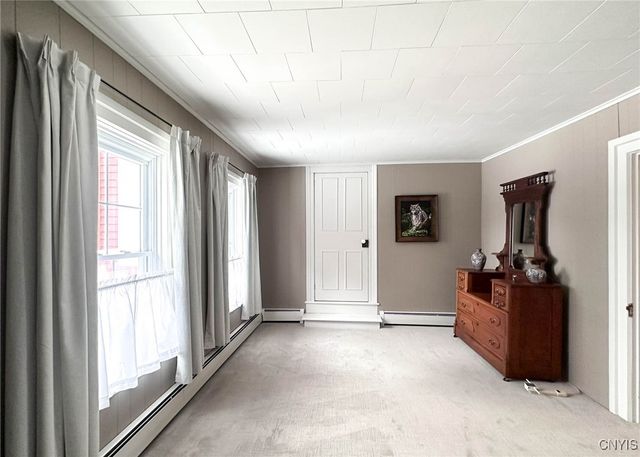 7513 Glass Factory Road, Trenton, NY 13354