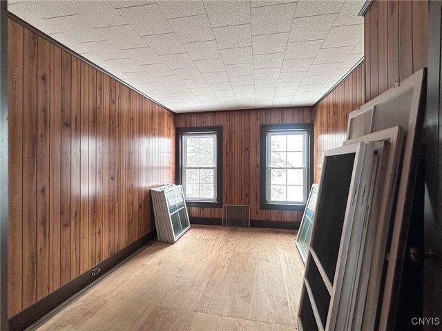 7513 Glass Factory Road, Trenton, NY 13354