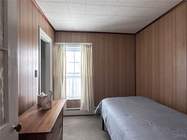 7513 Glass Factory Road, Trenton, NY 13354