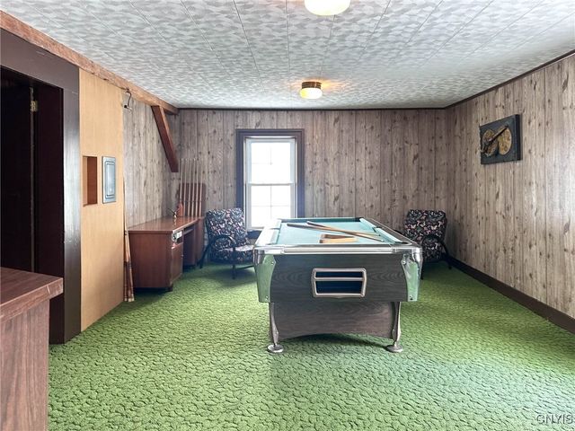 7513 Glass Factory Road, Trenton, NY 13354