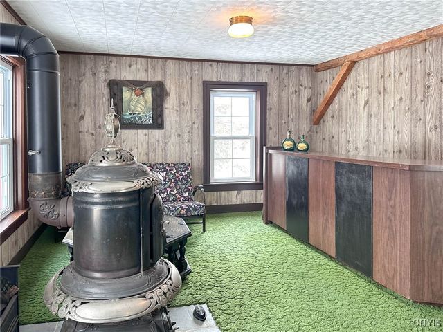 7513 Glass Factory Road, Trenton, NY 13354