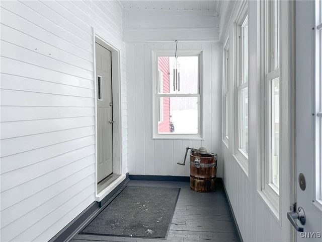 7513 Glass Factory Road, Trenton, NY 13354