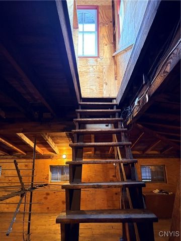 7513 Glass Factory Road, Trenton, NY 13354