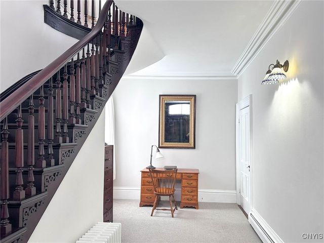 7513 Glass Factory Road, Trenton, NY 13354