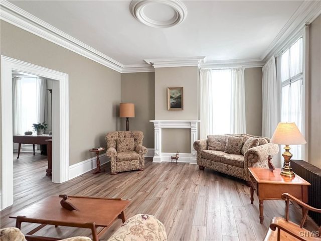 7513 Glass Factory Road, Trenton, NY 13354