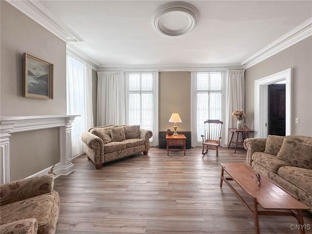 7513 Glass Factory Road, Trenton, NY 13354