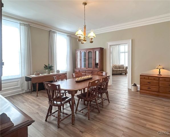 7513 Glass Factory Road, Trenton, NY 13354