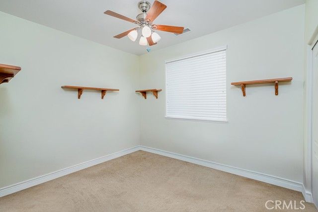 29108 Lighthouse Court, Menifee, CA 92585