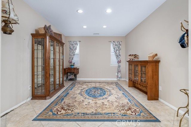 29108 Lighthouse Court, Menifee, CA 92585