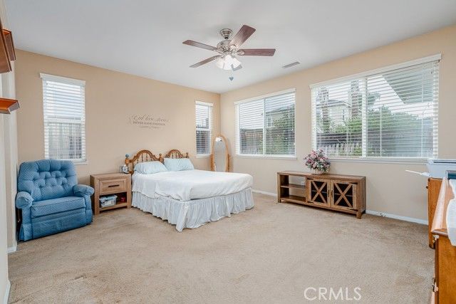 29108 Lighthouse Court, Menifee, CA 92585