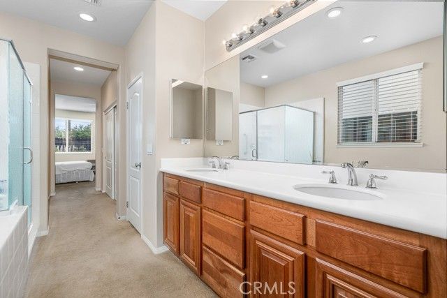 29108 Lighthouse Court, Menifee, CA 92585