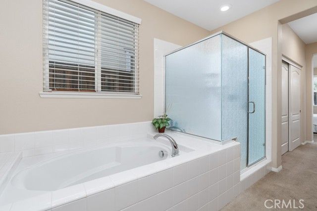 29108 Lighthouse Court, Menifee, CA 92585