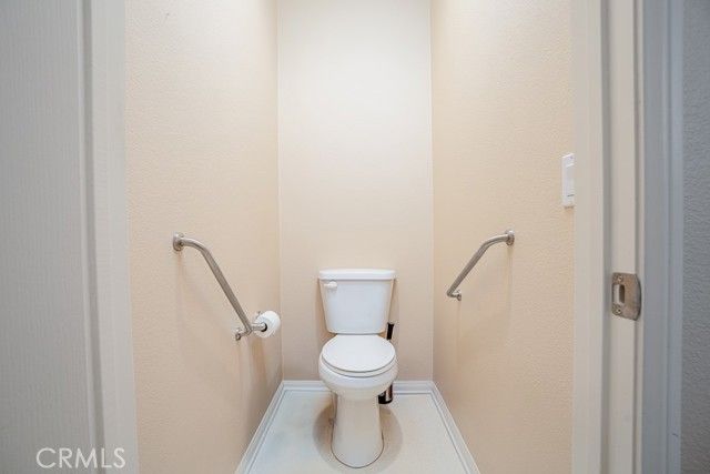 29108 Lighthouse Court, Menifee, CA 92585