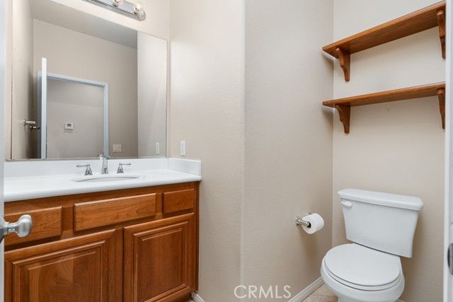 29108 Lighthouse Court, Menifee, CA 92585