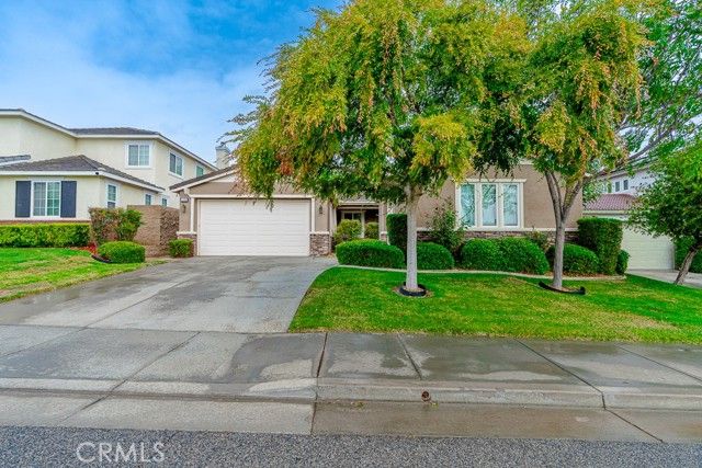 29108 Lighthouse Court, Menifee, CA 92585