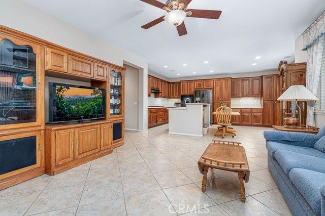 29108 Lighthouse Court, Menifee, CA 92585