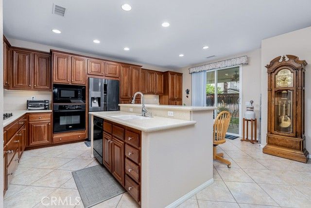 29108 Lighthouse Court, Menifee, CA 92585