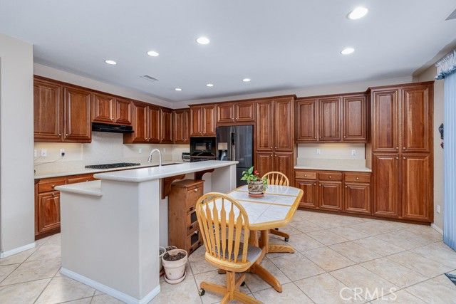 29108 Lighthouse Court, Menifee, CA 92585