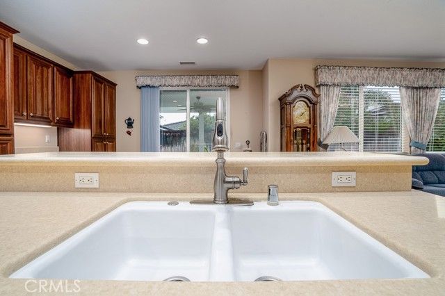 29108 Lighthouse Court, Menifee, CA 92585