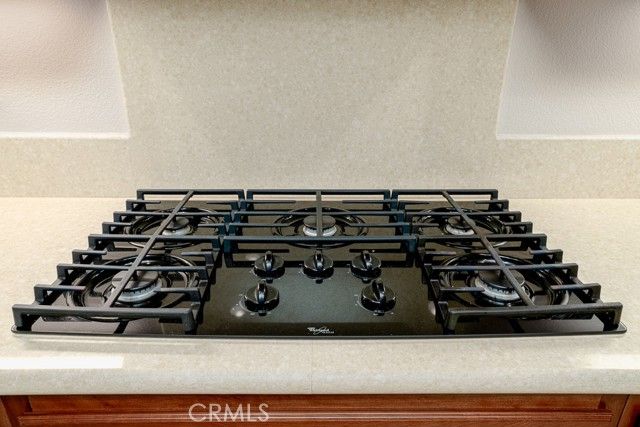 29108 Lighthouse Court, Menifee, CA 92585