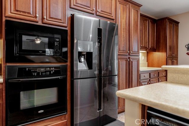 29108 Lighthouse Court, Menifee, CA 92585