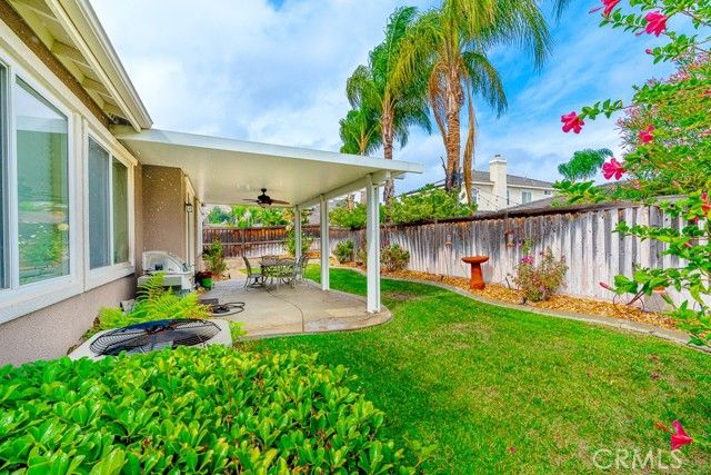 29108 Lighthouse Court, Menifee, CA 92585