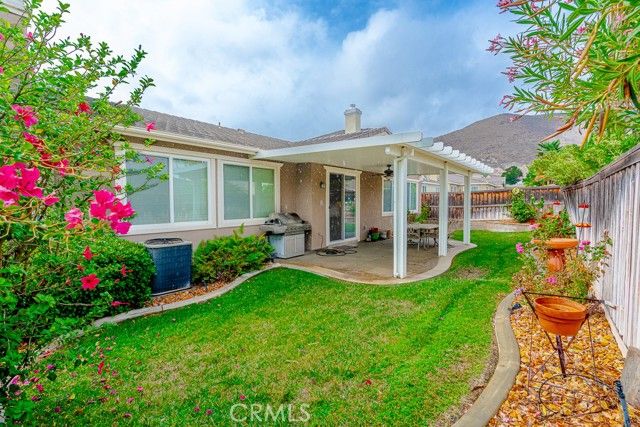 29108 Lighthouse Court, Menifee, CA 92585