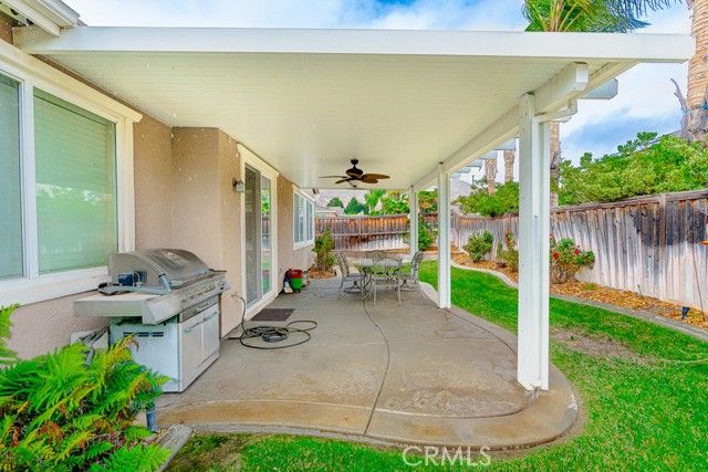 29108 Lighthouse Court, Menifee, CA 92585