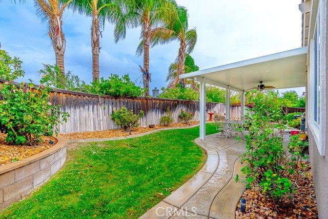 29108 Lighthouse Court, Menifee, CA 92585