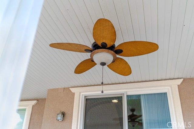 29108 Lighthouse Court, Menifee, CA 92585