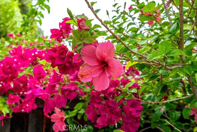 29108 Lighthouse Court, Menifee, CA 92585