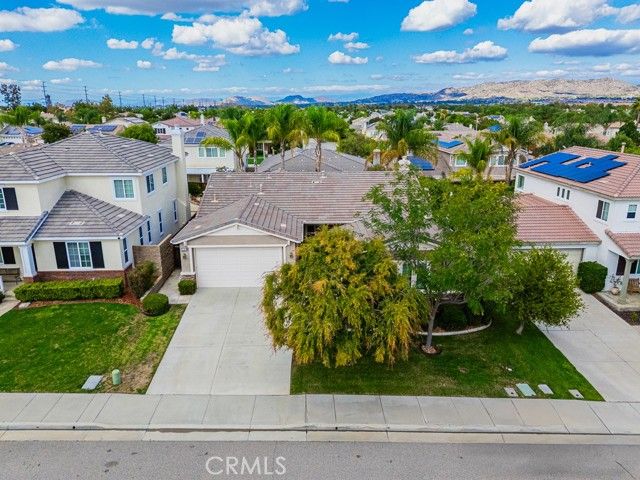 29108 Lighthouse Court, Menifee, CA 92585