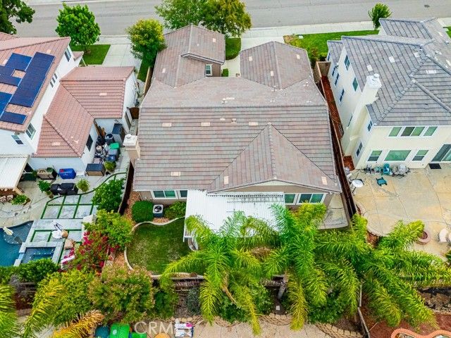 29108 Lighthouse Court, Menifee, CA 92585