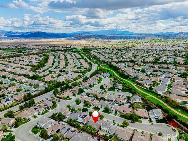 29108 Lighthouse Court, Menifee, CA 92585