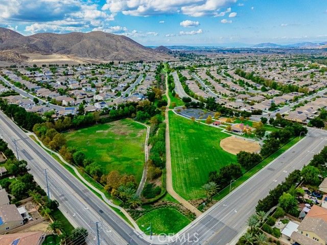 29108 Lighthouse Court, Menifee, CA 92585