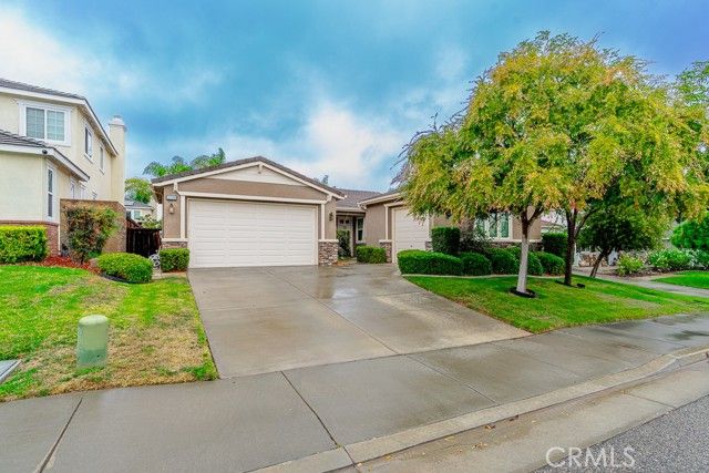 29108 Lighthouse Court, Menifee, CA 92585