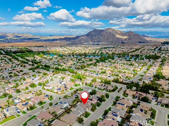 29108 Lighthouse Court, Menifee, CA 92585